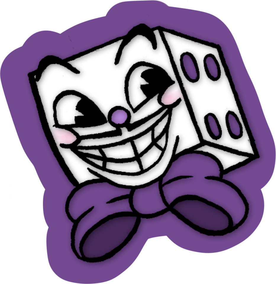Kind Dice